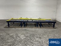 Image of Newcastle RM-1150 Pallet Exchanger 04