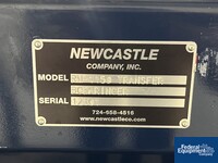 Image of Newcastle RM-1150 Pallet Exchanger 05