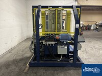 Image of Newcastle RM-1150 Pallet Exchanger 07