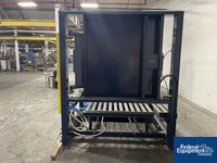 Image of Newcastle RM-1150 Pallet Exchanger 08