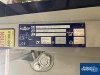 Image of Newcastle RM-1150 Pallet Exchanger 10