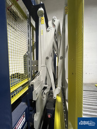 Image of Newcastle RM-1150 Pallet Exchanger 12