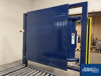 Image of Newcastle RM-1150 Pallet Exchanger 13