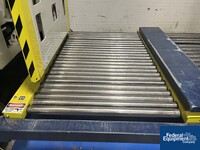 Image of Newcastle RM-1150 Pallet Exchanger 14