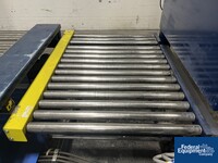 Image of Newcastle RM-1150 Pallet Exchanger 15