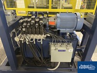 Image of Newcastle RM-1150 Pallet Exchanger 16
