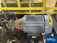 Image of Newcastle RM-1150 Pallet Exchanger 18