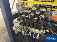 Image of Newcastle RM-1150 Pallet Exchanger 20