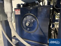 Image of Newcastle RM-1150 Pallet Exchanger 21