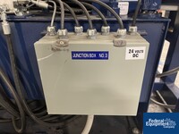 Image of Newcastle RM-1150 Pallet Exchanger 22