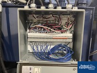 Image of Newcastle RM-1150 Pallet Exchanger 23