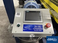 Image of Newcastle RM-1150 Pallet Exchanger 24