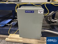 Image of Newcastle RM-1150 Pallet Exchanger 25