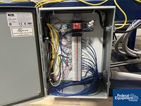Image of Newcastle RM-1150 Pallet Exchanger 26