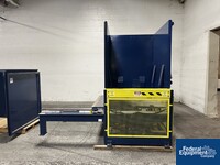 Image of Newcastle RM-1150 Pallet Exchanger 27