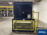 Image of Newcastle RM-1150 Pallet Exchanger 28