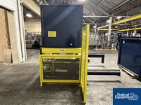 Image of Newcastle RM-1150 Pallet Exchanger 29