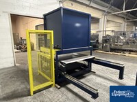 Image of Newcastle RM-1150 Pallet Exchanger 30