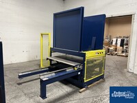 Image of Newcastle RM-1150 Pallet Exchanger 31