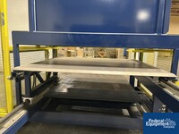 Image of Newcastle RM-1150 Pallet Exchanger 32