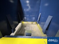 Image of Newcastle RM-1150 Pallet Exchanger 33