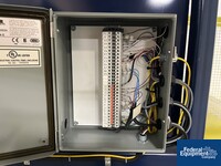 Image of Newcastle RM-1150 Pallet Exchanger 34