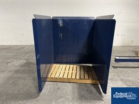 Image of Newcastle RM-1150 Pallet Exchanger 35