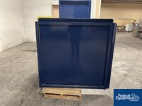 Image of Newcastle RM-1150 Pallet Exchanger 36