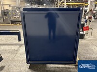 Image of Newcastle RM-1150 Pallet Exchanger 37