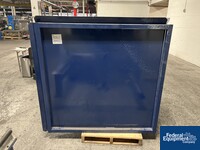 Image of Newcastle RM-1150 Pallet Exchanger 38