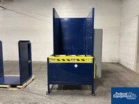 Image of Newcastle RM-1150 Pallet Exchanger 39