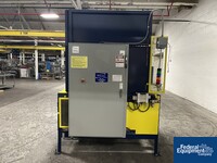 Image of Newcastle RM-1150 Pallet Exchanger 40