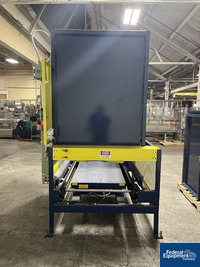 Image of Newcastle RM-1150 Pallet Exchanger 41