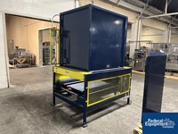 Image of Newcastle RM-1150 Pallet Exchanger 42