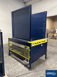 Image of Newcastle RM-1150 Pallet Exchanger 43