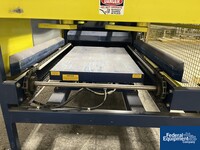 Image of Newcastle RM-1150 Pallet Exchanger 44