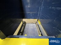 Image of Newcastle RM-1150 Pallet Exchanger 45