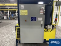 Image of Newcastle RM-1150 Pallet Exchanger 46