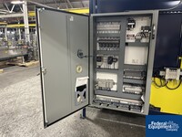 Image of Newcastle RM-1150 Pallet Exchanger 47