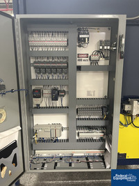 Image of Newcastle RM-1150 Pallet Exchanger 48