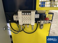 Image of Newcastle RM-1150 Pallet Exchanger 49
