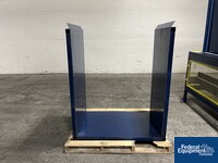 Image of Newcastle RM-1150 Pallet Exchanger 50