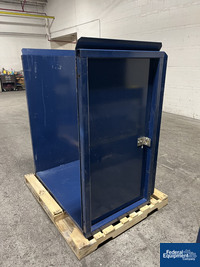 Image of Newcastle RM-1150 Pallet Exchanger 51