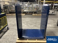 Image of Newcastle RM-1150 Pallet Exchanger 52