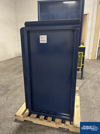 Image of Newcastle RM-1150 Pallet Exchanger 53
