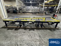 Image of Newcastle RM-1150 Pallet Exchanger 54
