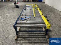 Image of Newcastle RM-1150 Pallet Exchanger 55