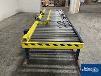 Image of Newcastle RM-1150 Pallet Exchanger 56