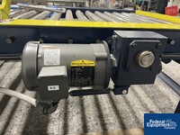 Image of Newcastle RM-1150 Pallet Exchanger 57