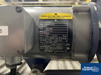 Image of Newcastle RM-1150 Pallet Exchanger 58